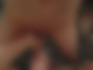 Lexi's Live Sex Cam Show