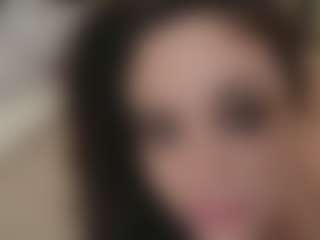 Live cam show with Lexi - Tattoos Young Adult on Camming Site