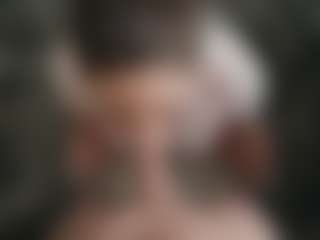 Lexi's Live Sex Cam Show
