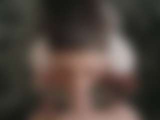 Lexi's Live Sex Cam Show