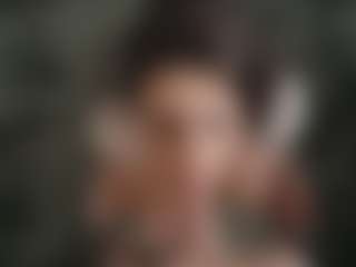 Lexi's Live Sex Cam Show