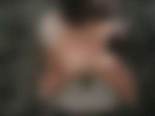 Lexi's Live Sex Cam Show