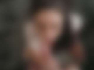 Lexi's Live Sex Cam Show