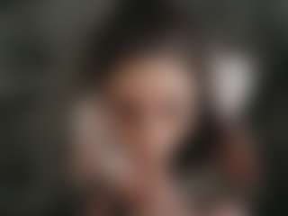 Lexi's Live Sex Cam Show