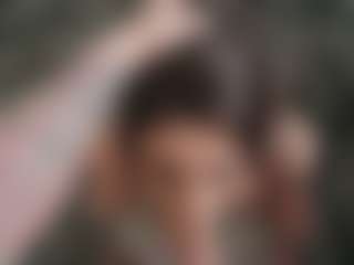 Lexi's Live Sex Cam Show