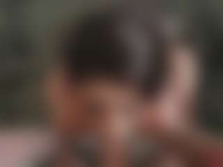 Lexis Live-Sex-Cam-Show