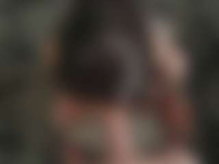 Lexi's Live Sex Cam Show
