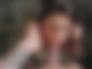 Lexi's Live Sex Cam Show