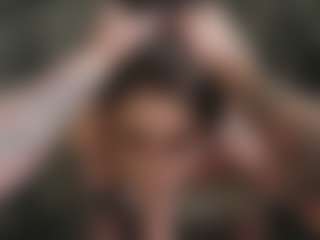 Lexi's Live Sex Cam Show
