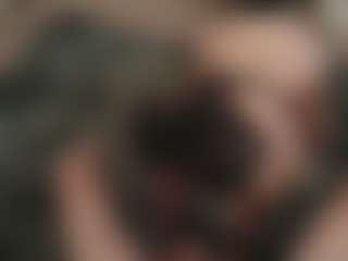 Lexi's Live Sex Cam Show
