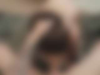 Lexi's Live Sex Cam Show