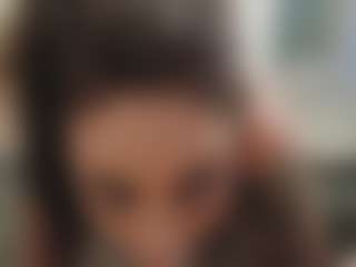 Lexi's Live Sex Cam Show