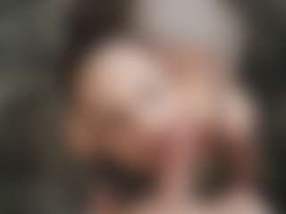 Live cam show with Lexi - Lush Lovense on camwithhim.com
