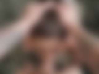 Lexi's Live Sex Cam Show