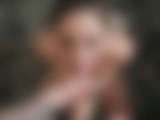 Lexi's Live Sex Cam Show