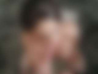 Lexi's Live Sex Cam Show