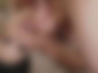 Lexi's Live Sex Cam Show