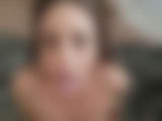 Lexi's Live Sex Cam Show