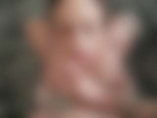 Lexi's Live Sex Cam Show