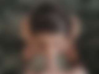 Lexi's Live Sex Cam Show