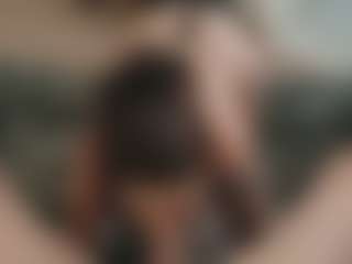 Live cam show with Lexi - Toys Young Adult on CamClone