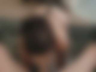 Lexi's Live Sex Cam Show