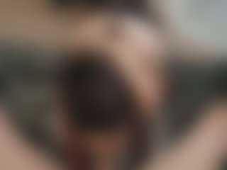 Lexi's Live Sex Cam Show