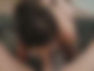 Lexi's Live Sex Cam Show