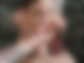 Lexi's Live Sex Cam Show