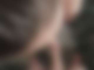 Lexi's Live Sex Cam Show