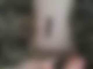 Lexi's Live Sex Cam Show