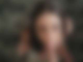 Lexi's Live Sex Cam Show