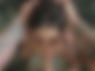 Lexi's Live Sex Cam Show