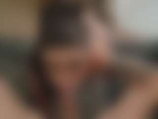 Lexi's Live Sex Cam Show