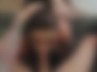 Lexi's Live Sex Cam Show