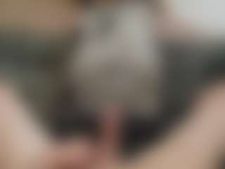 Lexi's Live Sex Cam Show