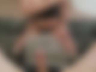 Lexi's Live Sex Cam Show