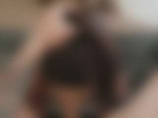 Lexi's Live Sex Cam Show