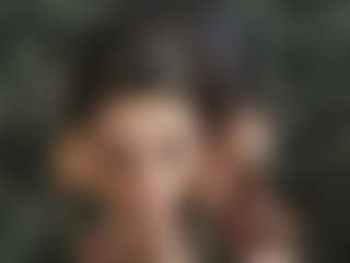 Lexi's Live Sex Cam Show