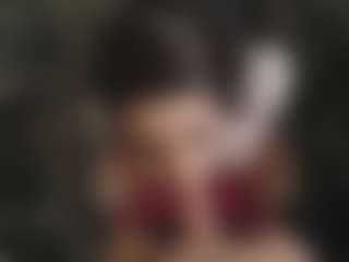 Lexi's Live Sex Cam Show