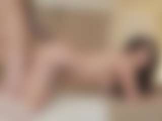 Lexi's Live Sex Cam Show
