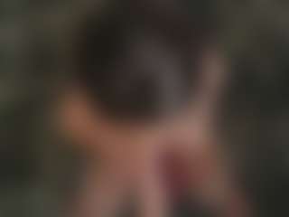 Lexi's Live Sex Cam Show