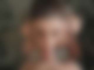 Lexi's Live Sex Cam Show