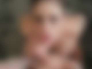 Lexi's Live Sex Cam Show