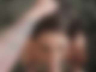 Lexi's Live Sex Cam Show