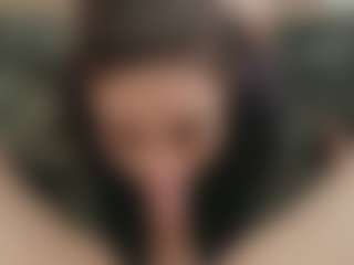 Lexi's Live Sex Cam Show