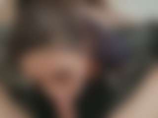 Lexi's Live Sex Cam Show