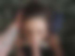 Lexi's Live Sex Cam Show