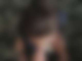 Lexi's Live Sex Cam Show
