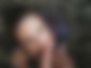 Lexi's Live Sex Cam Show